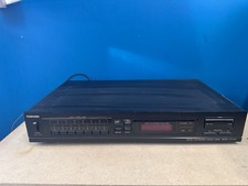 Toshiba s37l tuner d'occasion  Darnétal