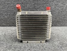 8537820 lycoming 360 for sale  Greeley