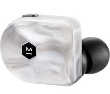 Master dynamic mw07 gebraucht kaufen  Darmstadt