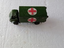 Vintage original dinky for sale  BOURNEMOUTH