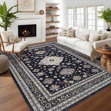 Large area rug for sale  Ashford