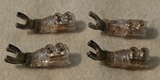 wbt nextgen gebraucht kaufen wbt nextgen gebraucht kaufen München