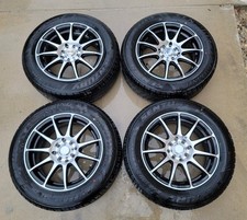 Maxxim 15x6.5 wheels for sale  New Braunfels