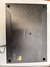 Kenwood x302 series for sale  HUNTINGDON