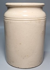 Vintage small cream for sale  GLENROTHES