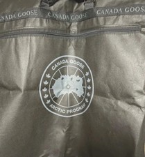 Authentic canada goose for sale  OLDHAM