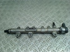 Fuel rail diesel d'occasion  France