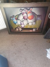 Home comforts peter for sale  NOTTINGHAM