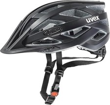Uvex leichter helm gebraucht kaufen  Bremerhaven
