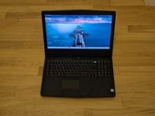 Alienware gaming laptop gebraucht kaufen Alienware gaming laptop gebraucht kaufen  Grafing b.München