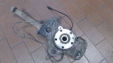 Achsschenkel vorn alfa gebraucht kaufen  Warendorf