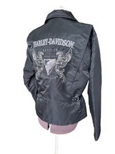 Harley davidson women gebraucht kaufen Harley davidson women gebraucht kaufen  Freiburg im Breisgau