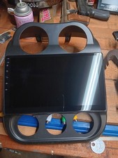 Flat screen tablet for sale  Evansville