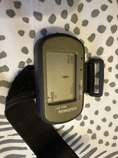 Garmin foretrex 401 for sale  SHEFFIELD