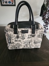 Haunted mansion leather for sale  Tualatin