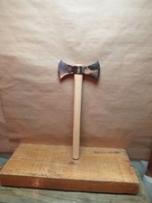 throwing axe for sale  Stevens Point