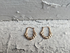 10k yellow gold for sale  Harrisburg