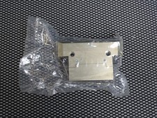 Riginal schunk pgn gebraucht kaufen  Diepholz
