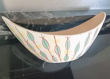 Vintage mid century for sale  MACCLESFIELD