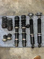 Racing series extreme for sale  Cincinnati