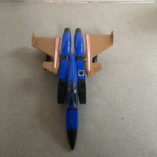 Transformers vintage dirge d'occasion  Expédié en Belgium
