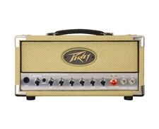 Peavey classic watt for sale Peavey classic watt for sale  Winchester