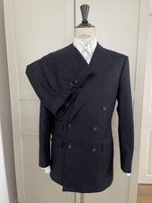 savile row suit for sale savile row suit for sale LONDON