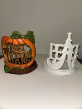 Lot scentsy wraps for sale  Mentor