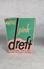 Vintage 1950 new d'occasion  Expédié en Belgium