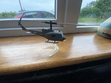 Corgi huey diecast for sale  CRAIGAVON
