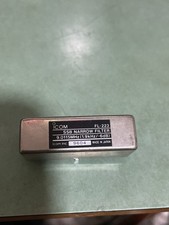 Icom 223 9mhz usato  Pontecorvo