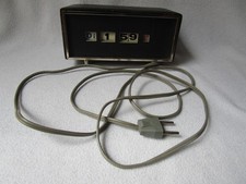 70er jahre japan gebraucht kaufen 70er jahre japan gebraucht kaufen  Köln