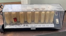 Vintage 1980s c22 for sale  SOUTHAMPTON
