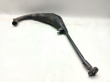 Collettore espansione original usato Collettore espansione original usato  Italia