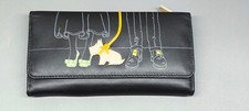 Radley london large for sale  CONGLETON