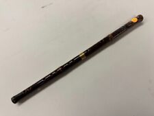 Usado, Flauta chinesa Sheng Xing estilo tradicional vintage bambu Dizi (chave D/G) comprar usado  Enviando para Brazil