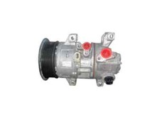 Ge4472601258 compressore aria usato  Ferrara