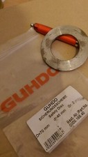 Guhdo sicherungsscheiben anlau gebraucht kaufen  Deutschland