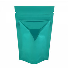 200 rightpak turquoise for sale  NOTTINGHAM
