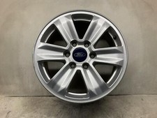 6 ford 2 2015 2020 1 f150 for sale 6 ford 2 2015 2020 1 f150 for sale Roseville