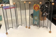 Media tower racks for sale  Jacksonville