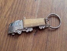 Porte clé keychain d'occasion  Lille-