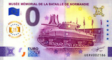 Bayeux musée bataille d'occasion  Losne