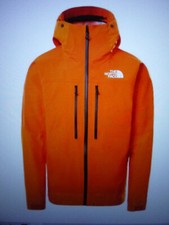 Alpinjacke the north gebraucht kaufen  Ratshausen