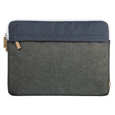 Hama notebook laptop gebraucht kaufen  Monheim