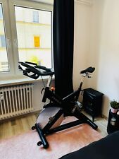 Finnlo hammer speed gebraucht kaufen  München