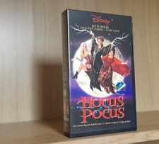 Kenny ortega hocus usato  Varese