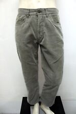 Henry cotton jeans usato  Portici