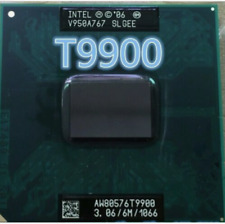 Intel core dual d'occasion  Expédié en Belgium