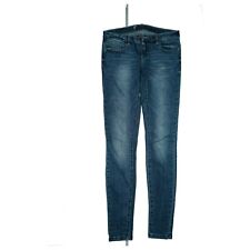 Nly damen jeans gebraucht kaufen  Hamm